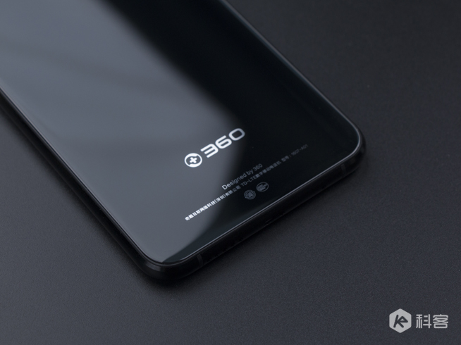 性能小怪獸360 N5s體驗(yàn)評(píng)測(cè)：不僅是顏值的提升