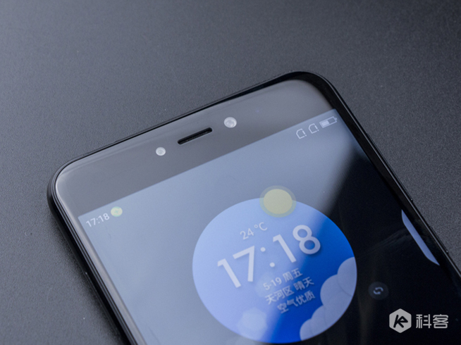 性能小怪獸360 N5s體驗(yàn)評(píng)測(cè)：不僅是顏值的提升