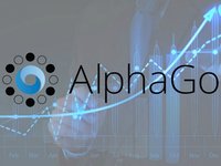 人機(jī)大戰(zhàn)再次打響！柯潔：且看且珍惜