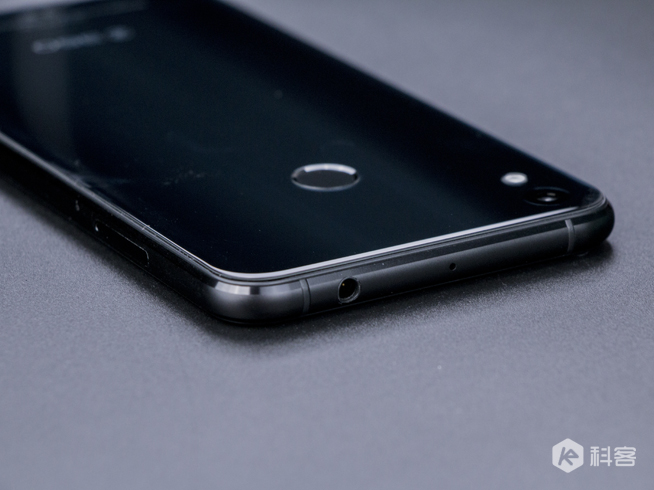 性能小怪獸360 N5s體驗(yàn)評(píng)測(cè)：不僅是顏值的提升