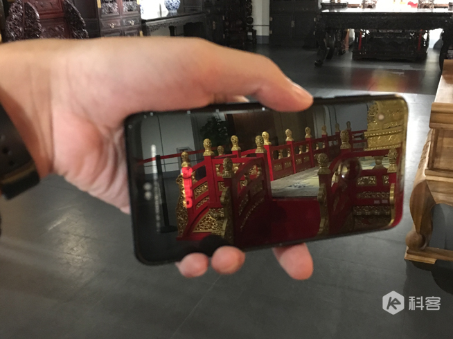 性能小怪獸360 N5s體驗(yàn)評(píng)測(cè)：不僅是顏值的提升