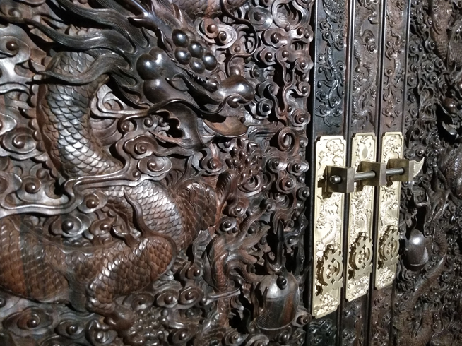 性能小怪獸360 N5s體驗(yàn)評(píng)測(cè)：不僅是顏值的提升