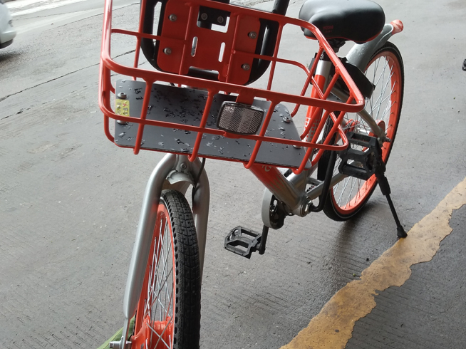 性能小怪獸360 N5s體驗(yàn)評(píng)測(cè)：不僅是顏值的提升