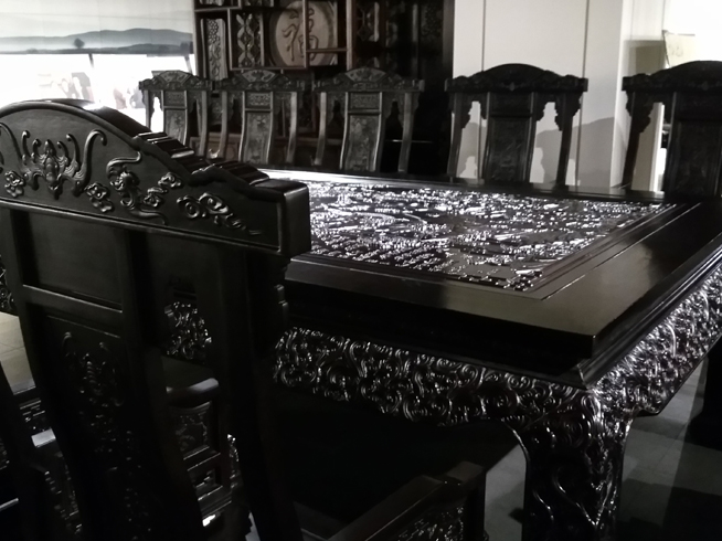 性能小怪獸360 N5s體驗(yàn)評(píng)測(cè)：不僅是顏值的提升