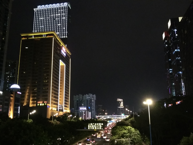 性能小怪獸360 N5s體驗(yàn)評(píng)測(cè)：不僅是顏值的提升