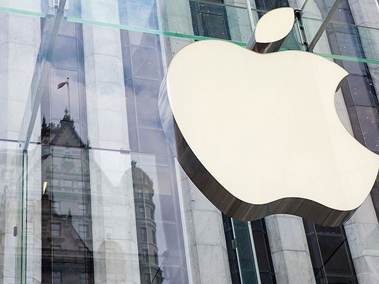 握手言和!蘋果重新上架諾基亞產(chǎn)品