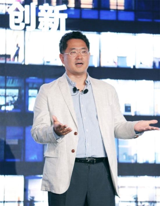 享特色服務(wù)！國(guó)行三星Galaxy S8/S8+登陸