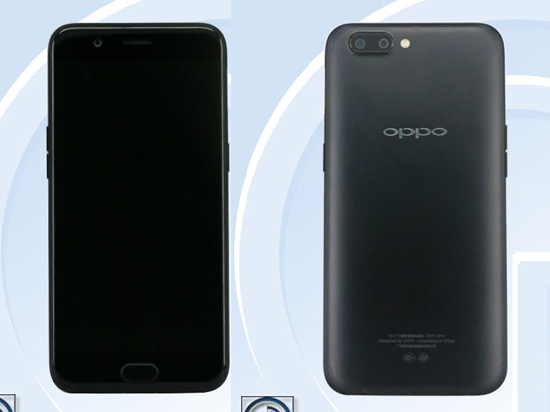 大咖云集規(guī)模超大 OPPO R11發(fā)布會要搞事情！