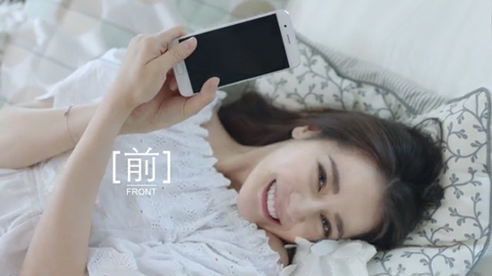 大咖云集規(guī)模超大 OPPO R11發(fā)布會要搞事情！