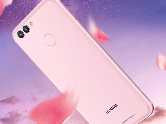 科客晚報：魅族聯(lián)手諾基亞搞事情 安卓系統(tǒng)份額還在增加