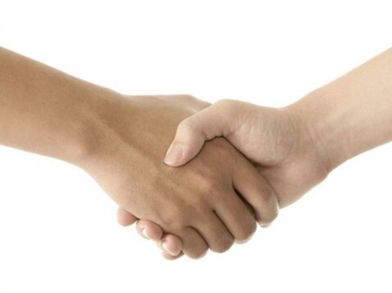 科客晚報：魅族聯(lián)手諾基亞搞事情 安卓系統(tǒng)份額還在增加