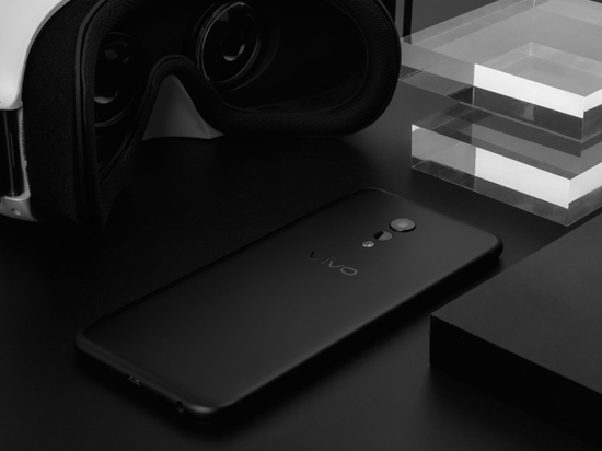 科客晚報：魅族聯(lián)手諾基亞搞事情 安卓系統(tǒng)份額還在增加