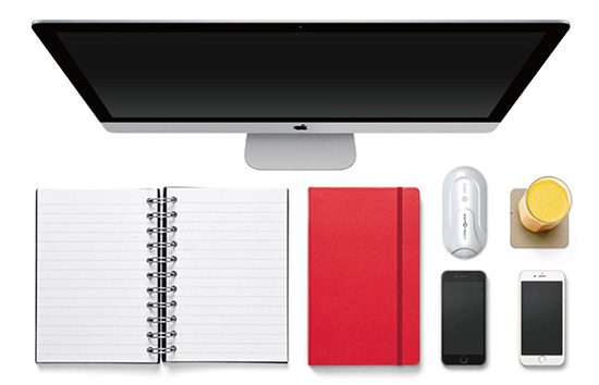 媽媽我們?cè)僖膊弧昂陲w” 主打自拍的口袋無(wú)人機(jī)盤(pán)點(diǎn)