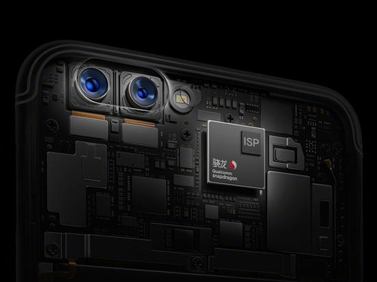 給力雙攝 OPPO R11發(fā)布時間確認：6月10日