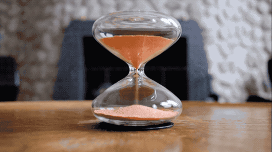 不務(wù)正業(yè)系列 蘋(píng)果設(shè)計(jì)師還鼓搗出這樣的產(chǎn)品