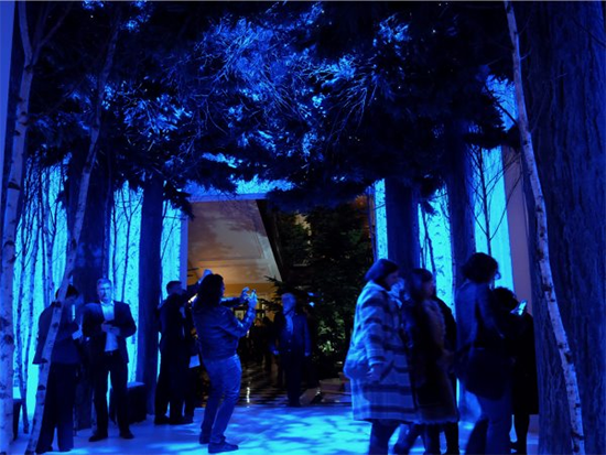 不務(wù)正業(yè)系列 蘋(píng)果設(shè)計(jì)師還鼓搗出這樣的產(chǎn)品