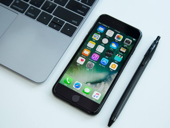 小屏已成為過(guò)去？國(guó)人最?lèi)?ài)手機(jī)屏幕尺寸居然是5.5英寸