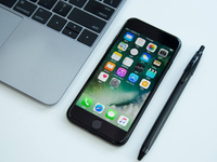 小屏已成為過(guò)去？國(guó)人最?lèi)?ài)手機(jī)屏幕尺寸居然是5.5英寸