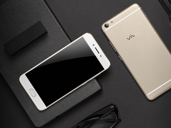 小屏已成為過(guò)去？國(guó)人最?lèi)?ài)手機(jī)屏幕尺寸居然是5.5英寸