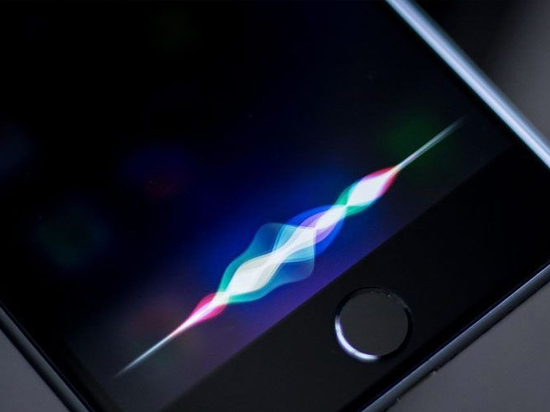 蘋果密謀人工智能 這一項(xiàng)技術(shù)遠(yuǎn)超安卓!