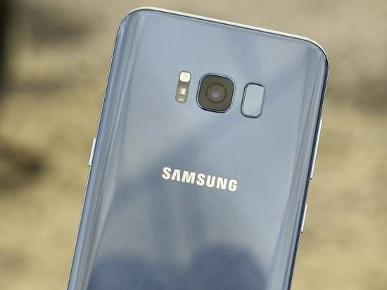 iPhone 8除掉Home鍵！指紋識(shí)別放哪才是你的菜？