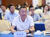  大數(shù)據(jù)安全等級(jí)化專業(yè)化，阿里牽頭研制多項(xiàng)標(biāo)準(zhǔn)