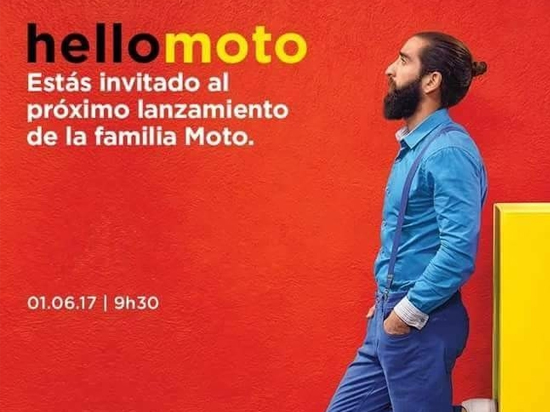 聯(lián)想Moto Z2 Play作死：驍龍625居然要賣4200元天價(jià)？