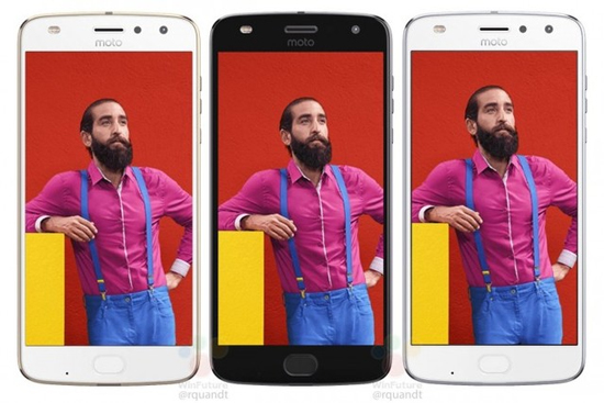 聯(lián)想Moto Z2 Play作死：驍龍625居然要賣4200元天價(jià)？