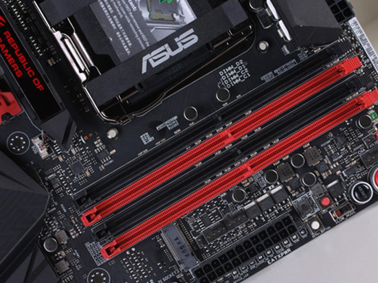 Intel X299平臺參數(shù)曝光：還是四通道