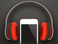 死懟蘋果音樂：谷歌音樂免費(fèi)時(shí)長增加一個(gè)月