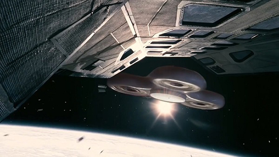 指尖陀螺有毒：沒什么好玩的 玩了就停不下來而已