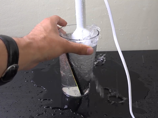 三星S8能做的這件事，連iPhone都無能為力