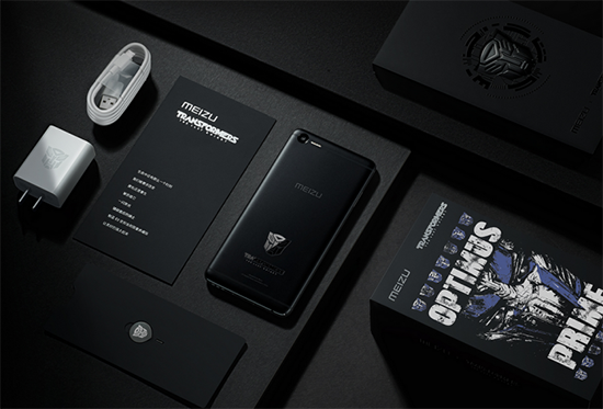 科客晚報：羅永浩怒懟蘋果 安卓之父發(fā)布全面屏手機