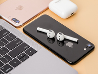 Apple Music加碼校園攻勢，學(xué)生半價5元/月