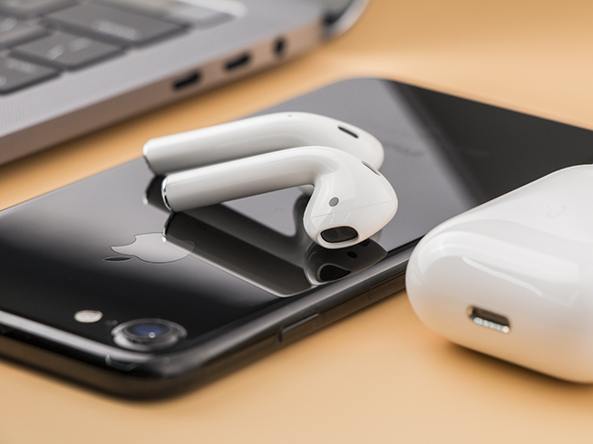 Apple Music加碼校園攻勢，學生半價5元/月