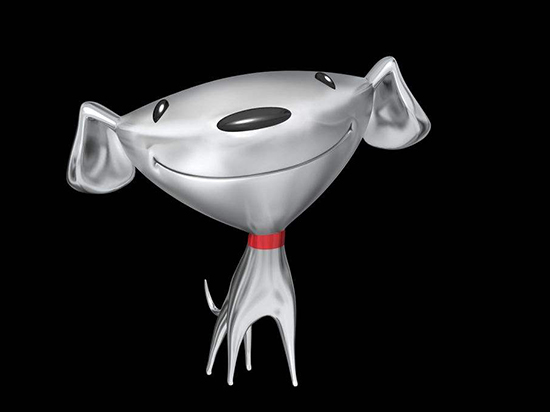 上線(xiàn)僅4個(gè)月！京東酷賣(mài)平臺(tái)宣布關(guān)閉