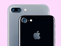 大單子優(yōu)先！索尼會把iPhone組件訂單放在第一位