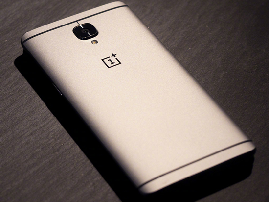 科客晚報(bào)：順豐菜鳥撕逼惹圍觀 一加手機(jī)5漲價(jià)妥妥的