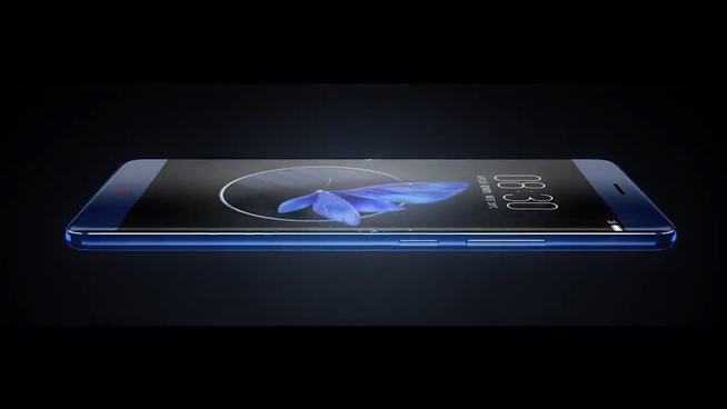 黑科技：蘋(píng)果逆襲得靠iOS 11？國(guó)產(chǎn)旗艦來(lái)襲圍攻三星