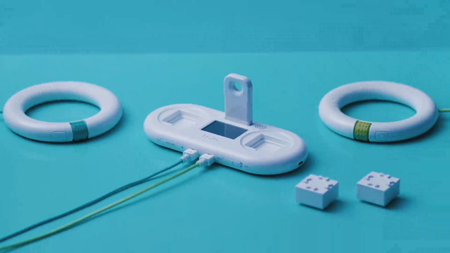 黑科技：蘋(píng)果逆襲得靠iOS 11？國(guó)產(chǎn)旗艦來(lái)襲圍攻三星