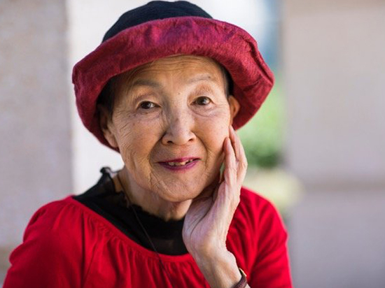 最年長開發(fā)者受邀參加WWDC大會 今年82歲！