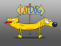 618天貓反客為主，京東員工感嘆太大力度