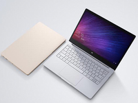 小米華為筆記本賣不好 Comeputex電腦展無驚喜？