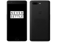 對角天線和黑白雙攝？一加5海報曝光