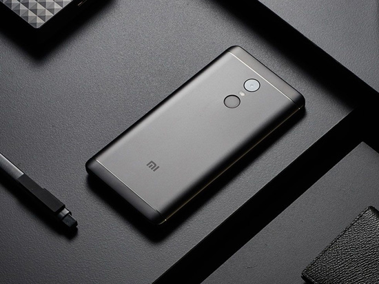 天貓公布618手機銷量榜：蘋果 、小米、榮耀三分天下