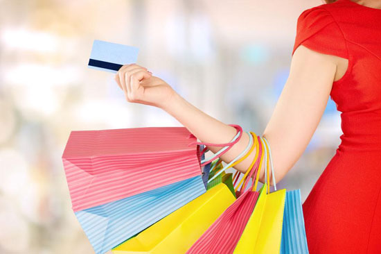 6.18電商價格暗戰(zhàn) 媒體曝京東“虛假優(yōu)惠”價格先降后漲