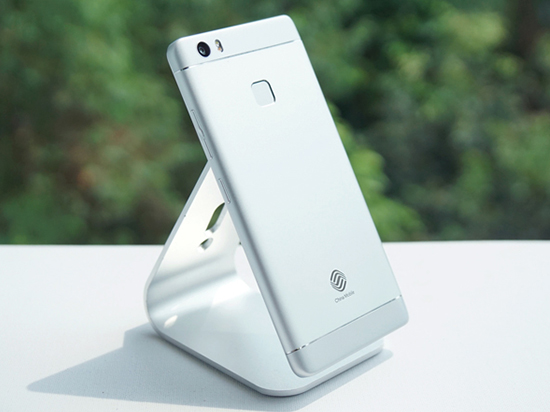 國內(nèi)冷門手機品牌小盤點：見一面都覺得奢侈