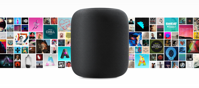 蘋果WWDC 2017：縫縫補(bǔ)補(bǔ)又一年 iPad Pro變革逆襲要上位？