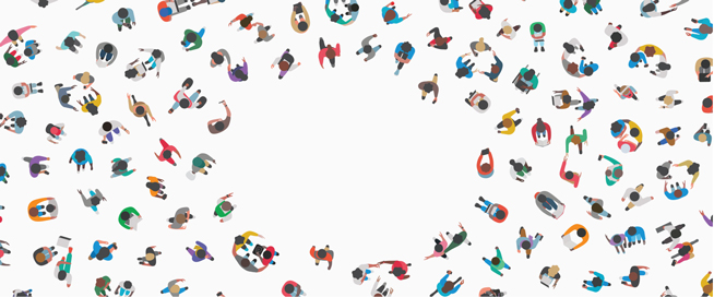 蘋果WWDC 2017：縫縫補(bǔ)補(bǔ)又一年 iPad Pro變革逆襲要上位？