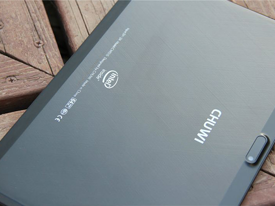 國產平板崛起的新星！媲美Surface Book的平板——馳為Hi13